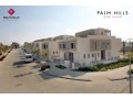 palm-hills-new-cairo-small-1
